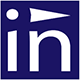 Inform-e.net