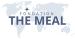 the_meal_fondation