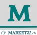 market21