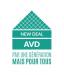 avd_monde